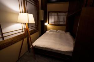 HOTEL Lee
