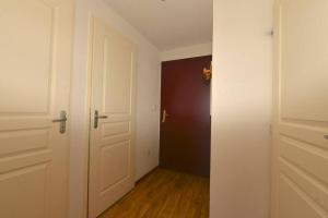 Appartements Appartement 4/6 personnes - Vue plein sud - Chamrousse : photos des chambres