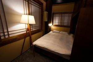 HOTEL Lee