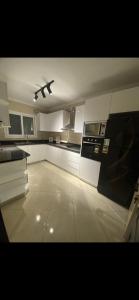 Nearest Luxurious Compound to Cairo Int Airport