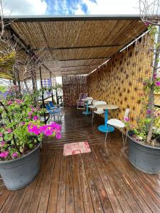 Estúdios Conteiners de 02 a 04 hóspedes região lapa