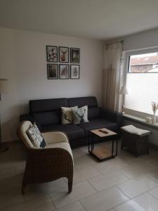 Ferienwohnung Bergjuwel