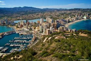 Casa Feliz - RentCar