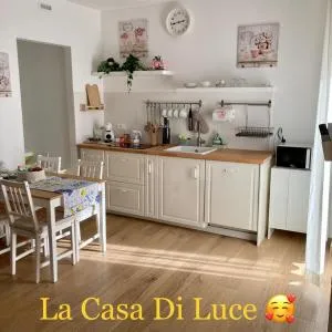 Casa Di Luce - Montesilvano