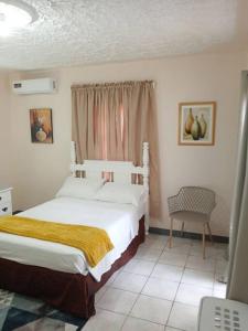 Shaw Park Gem Apt 12E