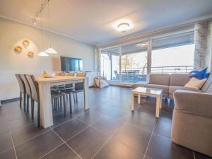 Les Terrasses Du Lac