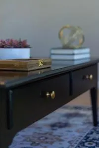 Beautiful and relaxing cottage - Wagram