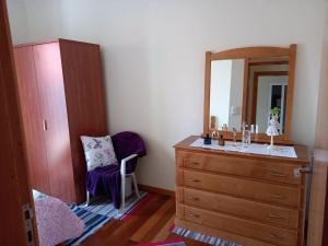 Peaceful place in Porto Moniz