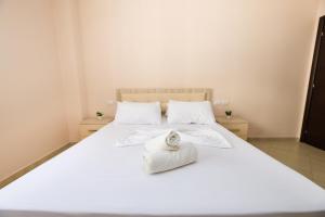 Apartment oslo 4 with private parking