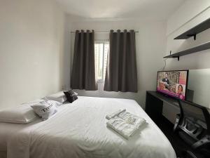 TrevizZo São Caetano do Sul