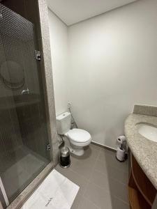 TrevizZo São Caetano do Sul