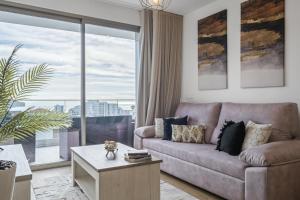 Inner City by Homie - 4hvězdičkové hotely ve městě Funchal