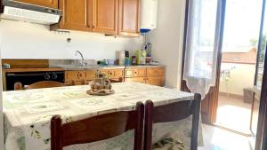 Relax in FRANCIACORTA a soli 15 min da Brescia - Wifi Ospitaletto