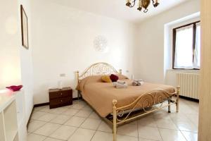 Relax in FRANCIACORTA a soli 15 min da Brescia - Wifi Ospitaletto