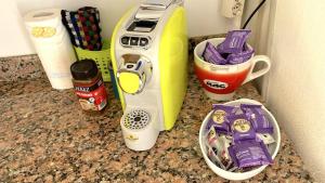 Relax in FRANCIACORTA a soli 15 min da Brescia - Wifi Ospitaletto