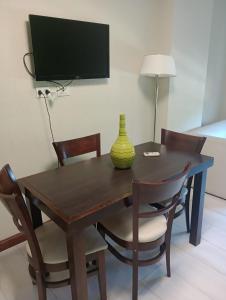 Park View Hotel & Residences