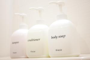 Hotel Hanabi - Vacation STAY 89107v