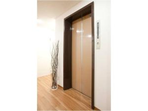 Hotel Hanabi - Vacation STAY 67147v