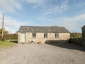 Ash Tree Cottage - Wick