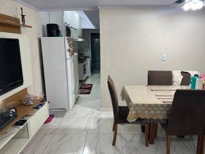 Bela casa, 2 qtos Taguatinga-DF