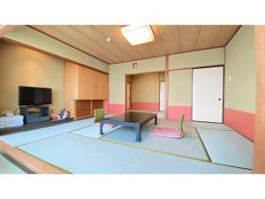 Nishiura Grand Hotel Kikkei - Vacation STAY 85446v