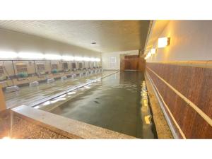 Nishiura Grand Hotel Kikkei - Vacation STAY 85445v
