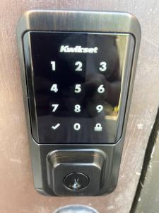 Luxury Pool Villa at St. James UNIT E, Pet Friendly