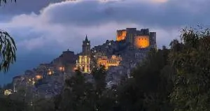 A Casa da Paola - Alia