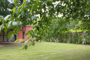 Casa familiar en Los Caminos del Vino.