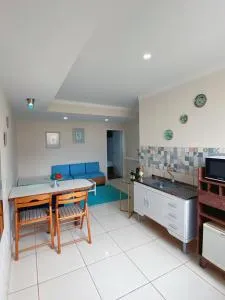 Hotel Alexandria - 阿尔蒂诺波利斯