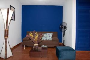 Aparta estudio acogedor, ubicación Chipichape