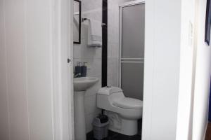 Aparta estudio acogedor, ubicación Chipichape