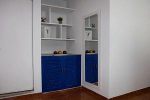 Aparta estudio acogedor, ubicación Chipichape