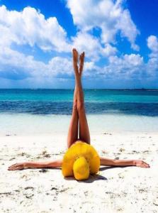 BenalBeach Holiday Appartement 2BDR Beach100m 5 Pools Gardens