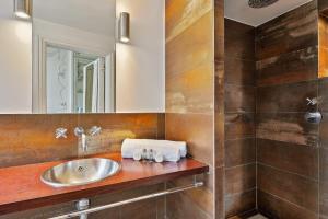 Appartement Academia - Welkeys
