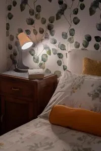 AssisiRelax Vista Mozzafiato e Comfort, Prenota Ora! - Rivotorto