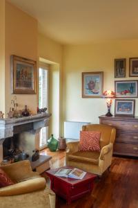 AssisiRelax Vista Mozzafiato e Comfort, Prenota Ora!