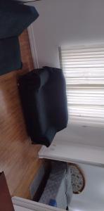 Studio 131 Consolação Centro