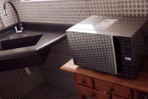 Studio 131 Consolação Centro