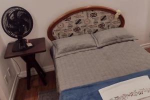 Studio 131 Consolação Centro