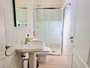 Cozy House Casa de los Abuelos in Icod de los Vinos by