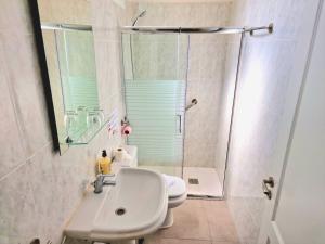 Cozy House Casa de los Abuelos in Icod de los Vinos by