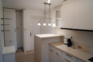 Ultracentral Golden Apartament 1