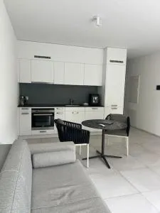 Traumhaftes Apartment am Bodensee - Rorschach