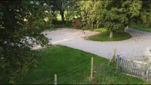 Maisons d'hotes Chateau le Withof : photos des chambres