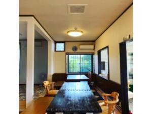 Asobiyahouse Iki - Vacation STAY 30418v