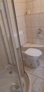 Ferienwohnung Obhausen bei Querfurt