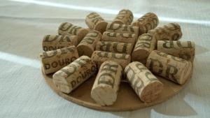 O Beiral da Anastácia