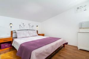 Apartment Haus Kicer