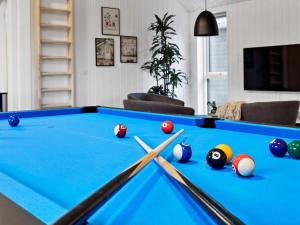 Luxury Villa with Pool - By Traum Ferienwohnungen